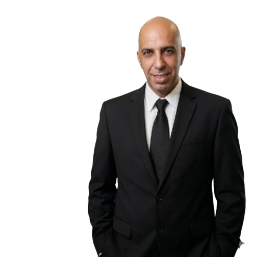 עו״ד טל שקלים